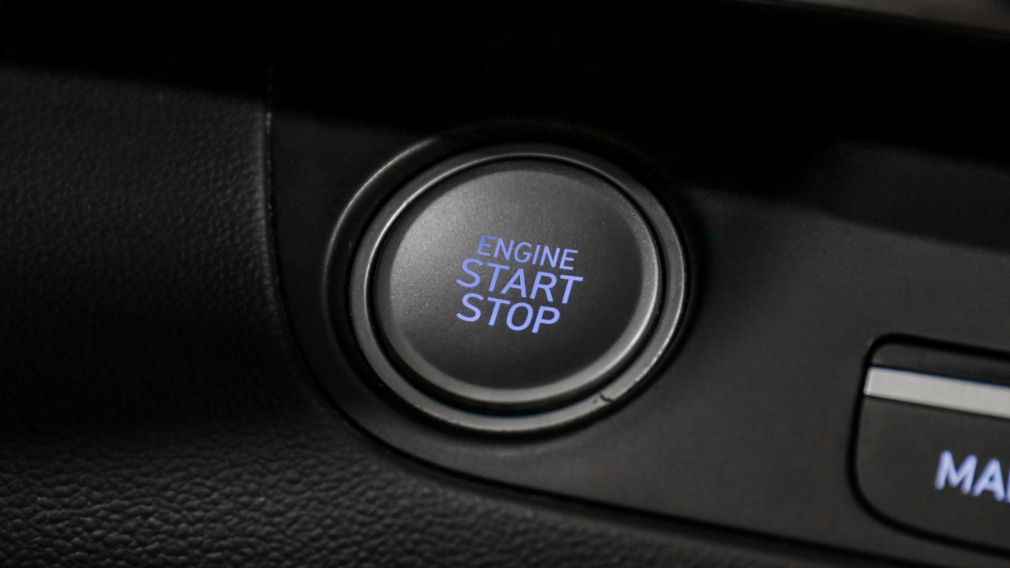 Hyundai Elantra Preferred 2023 d&rsquo;occasion à vendre - 15