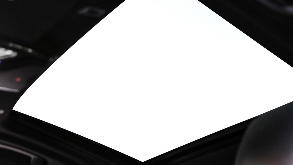 BMW 530I 530i xDrive 2022 d&rsquo;occasion à vendre - 11