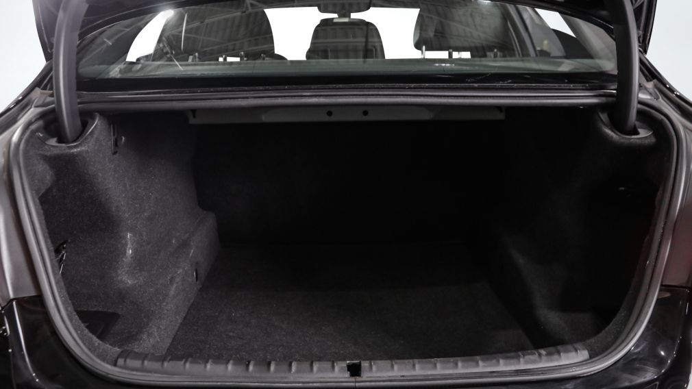 BMW 530I 530i xDrive 2022 d&rsquo;occasion à vendre - 22