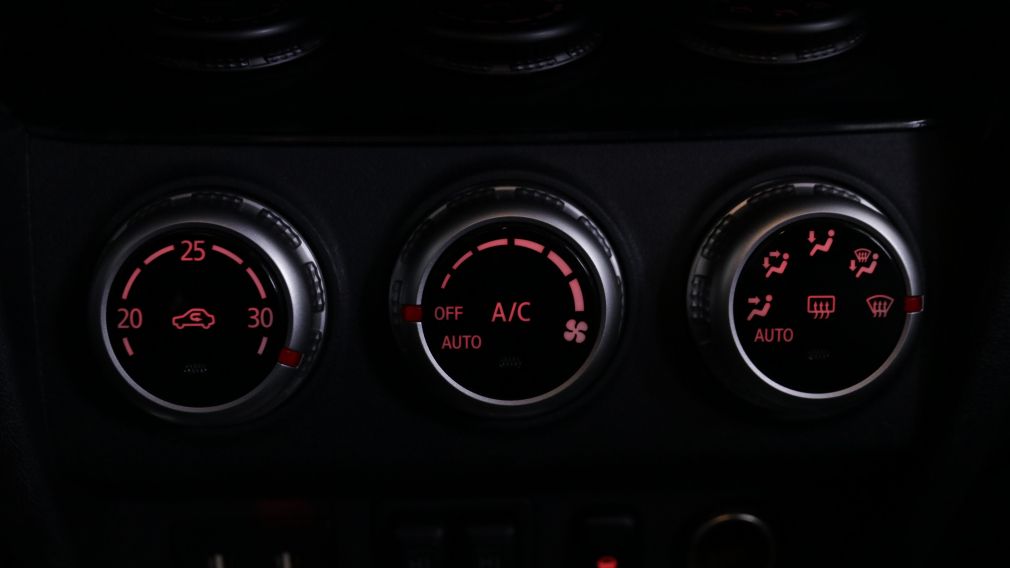 Mitsubishi RVR SE 2022 d&rsquo;occasion à vendre - 15