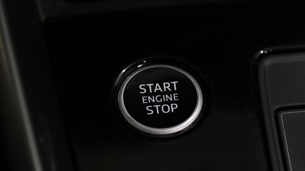 Audi A3 Komfort 2023 d&rsquo;occasion à vendre - 16