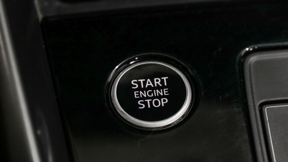 Audi A3 Komfort 2023 d&rsquo;occasion à vendre - 16