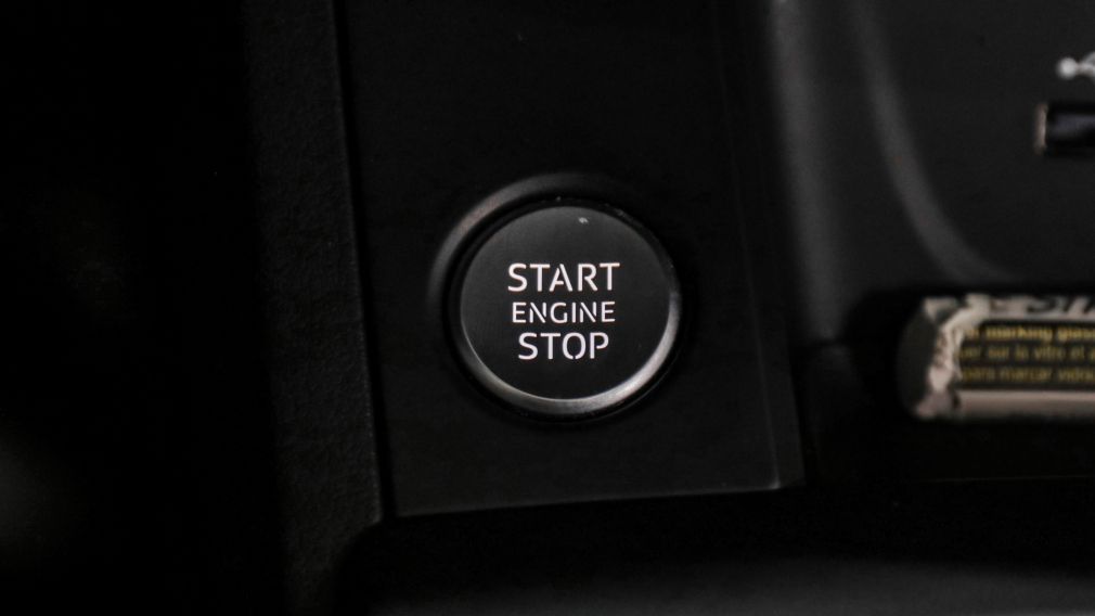 Audi A4 Komfort 2024 d&rsquo;occasion à vendre - 16