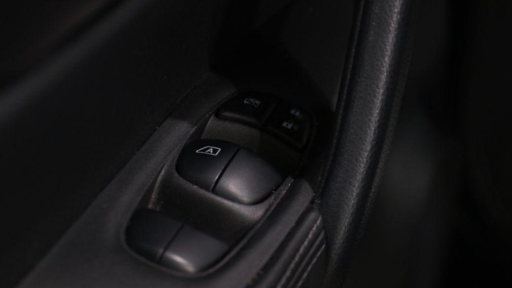 Nissan Qashqai S 2023 d&rsquo;occasion à vendre - 9