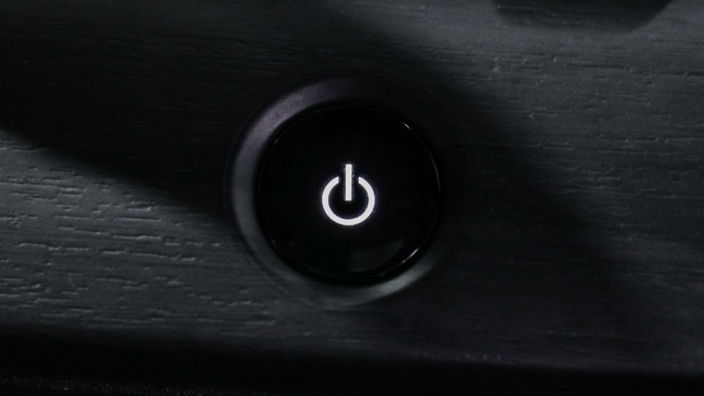 Nissan Ariya ENGAGE 2024 d&rsquo;occasion à vendre - 16