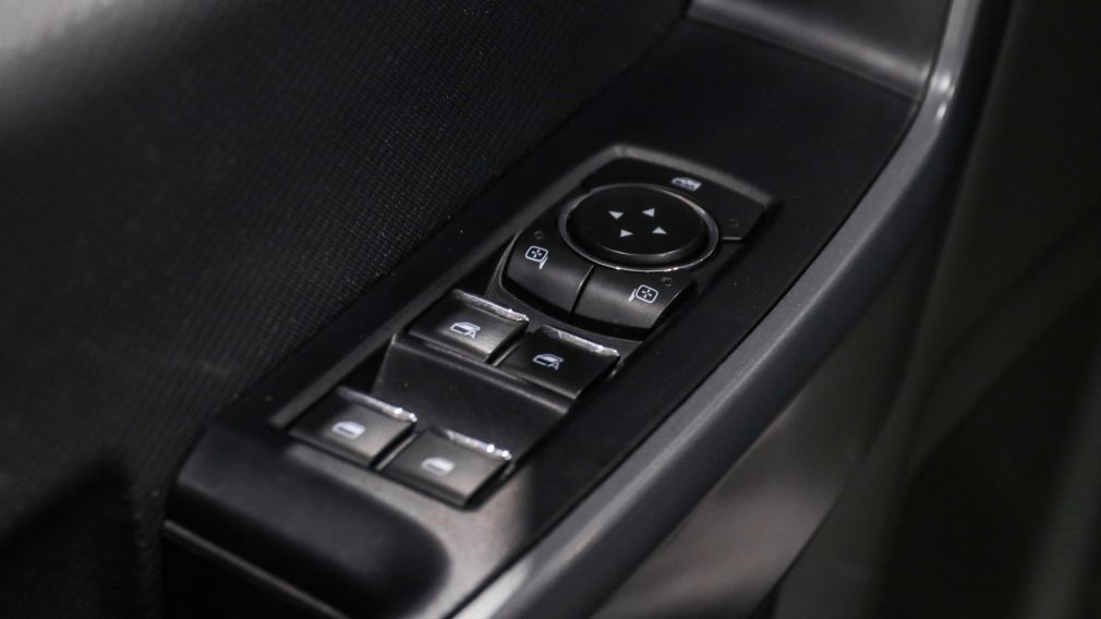 Ford F150 XLT 2022 d&rsquo;occasion à vendre - 9