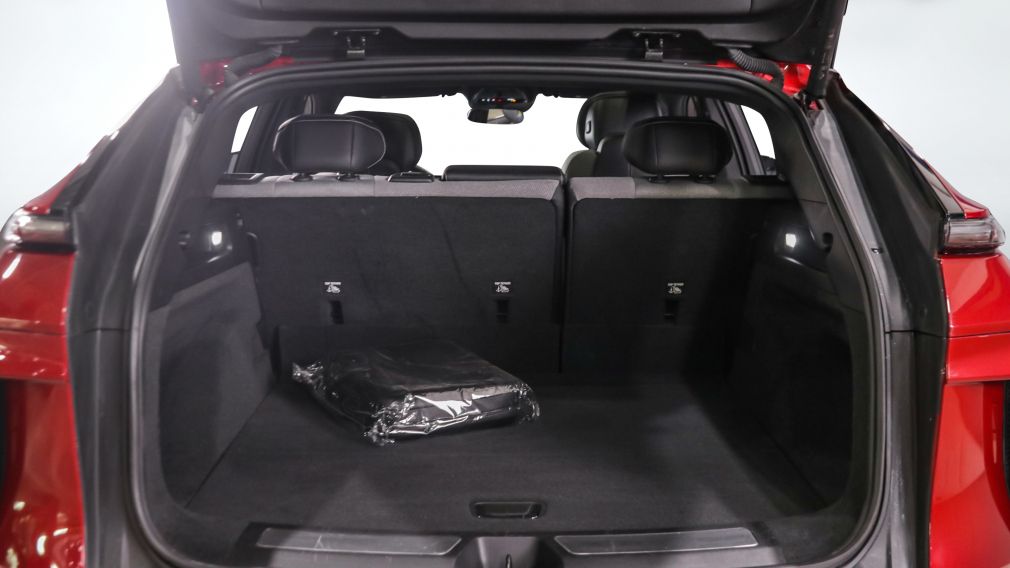 Cadillac LYRIQ Tech 2024 d&rsquo;occasion à vendre - 24