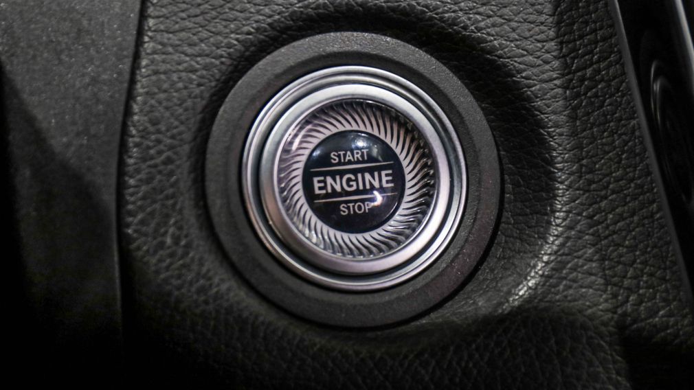 Mercedes Benz C-Class C 300 2021 d&rsquo;occasion à vendre - 18