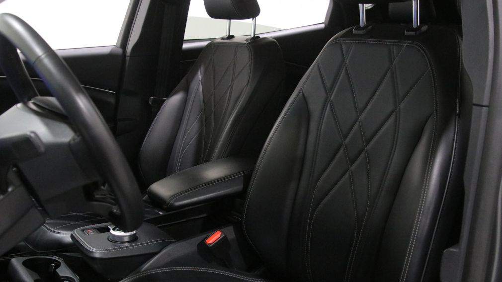 Ford Mustang Mach-E Select 2023 d&rsquo;occasion à vendre - 10