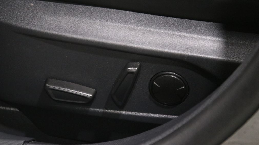 Ford Mustang Mach-E Select 2023 d&rsquo;occasion à vendre - 12