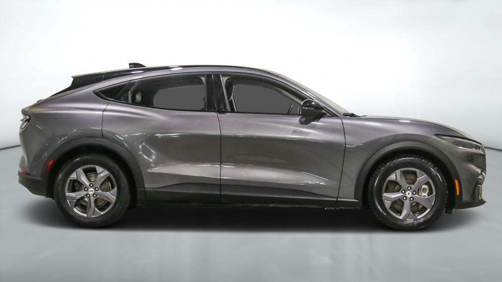 Ford Mustang Mach-E Select 2023 d&rsquo;occasion à vendre - 8