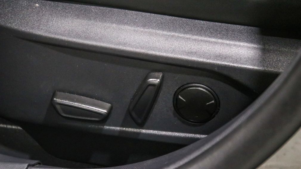 Ford Mustang Mach-E Select 2023 d&rsquo;occasion à vendre - 12