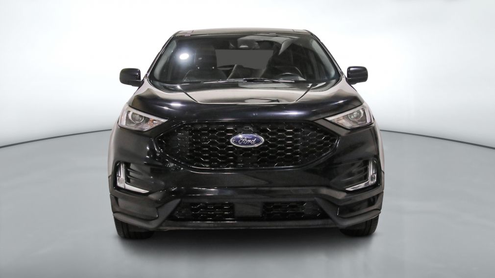 Ford EDGE ST Line 2024 d&rsquo;occasion à vendre - 2