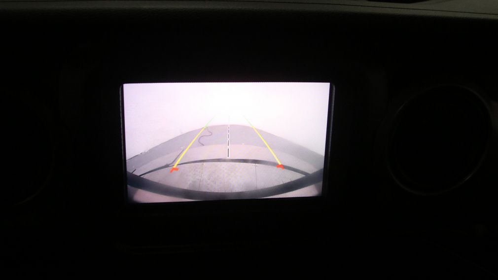 Jeep Wrangler Unlimited Sport 2022 d&rsquo;occasion à vendre - 16