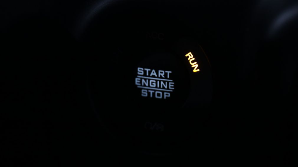 Jeep Wrangler Unlimited Rubicon 2021 d&rsquo;occasion à vendre - 14