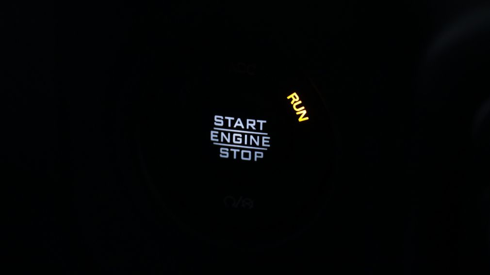 Jeep Wrangler Unlimited Sahara 2021 d&rsquo;occasion à vendre - 14