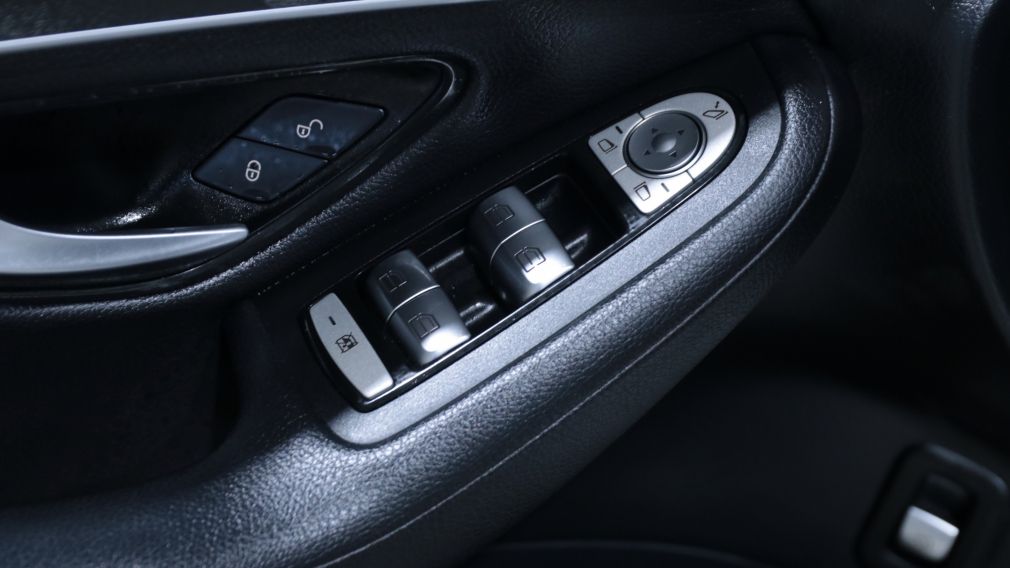 Mercedes Benz GLC GLC 300 2022 d&rsquo;occasion à vendre - 10