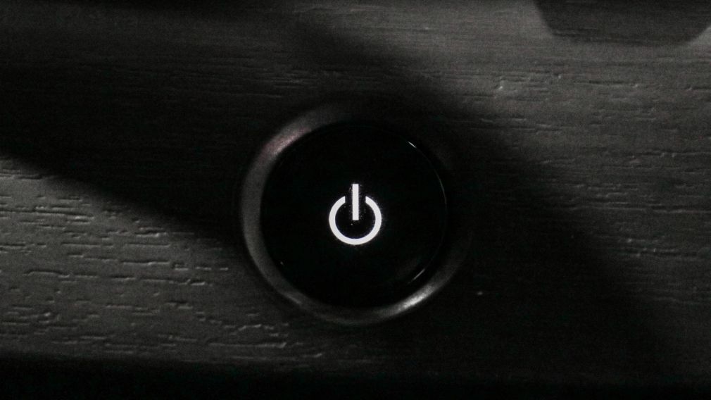 Nissan Ariya PLATINUM+ 2023 d&rsquo;occasion à vendre - 16