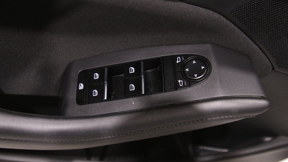 Mazda 3 GX 2020 d&rsquo;occasion à vendre - 11