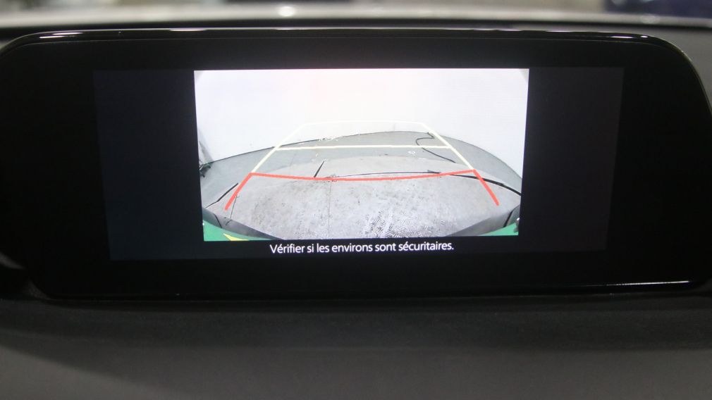 Mazda 3 GX 2020 d&rsquo;occasion à vendre - 17