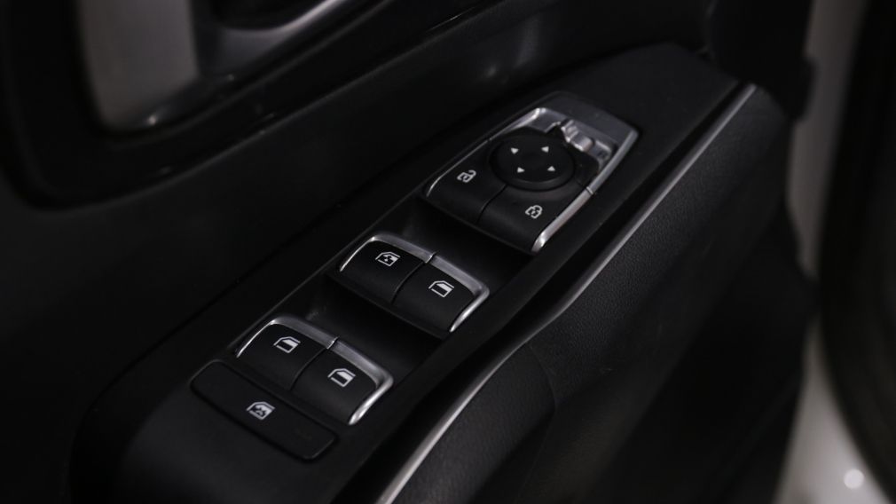 Kia Sorento X-Line 2022 d&rsquo;occasion à vendre - 9