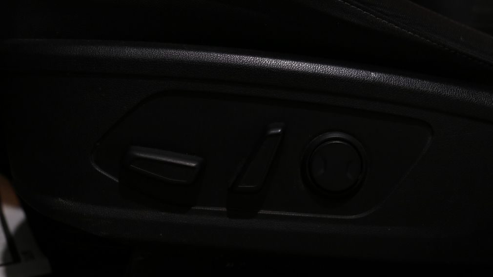 Kia Sorento X-Line 2022 d&rsquo;occasion à vendre - 10