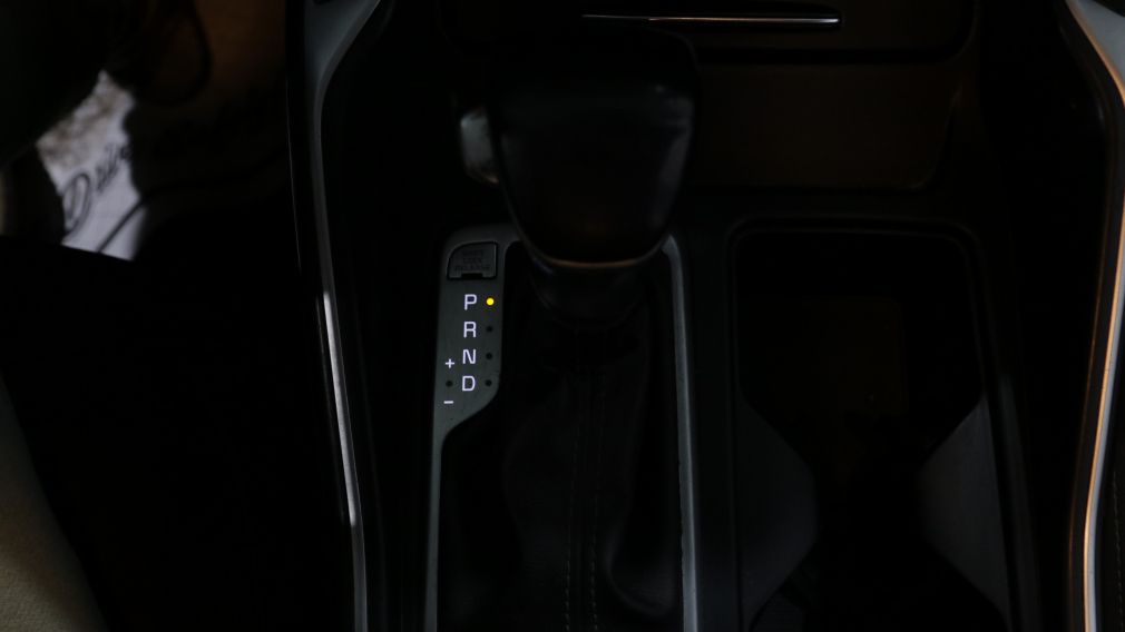 Kia Sorento X-Line 2022 d&rsquo;occasion à vendre - 19