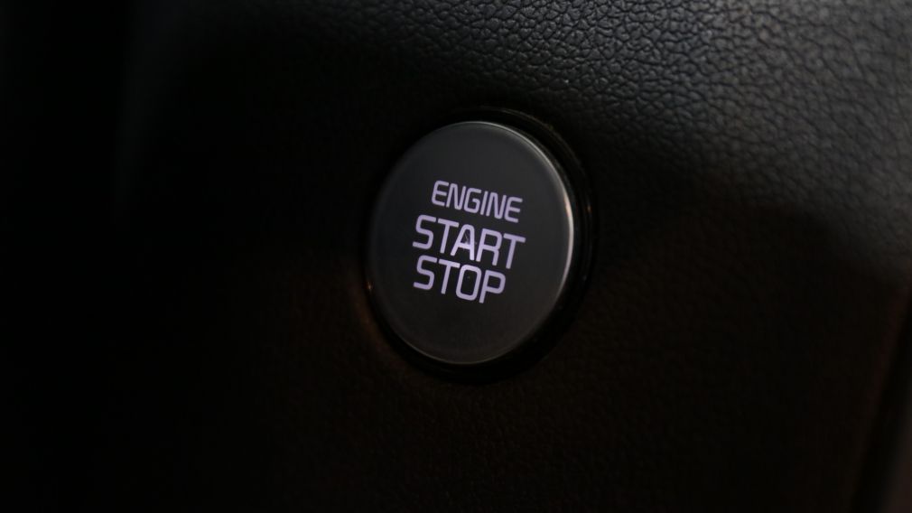 Kia Sorento X-Line 2022 d&rsquo;occasion à vendre - 15