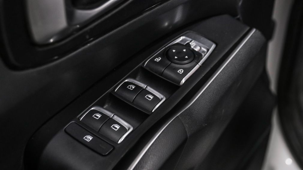 Kia Sorento X-Line 2022 d&rsquo;occasion à vendre - 9