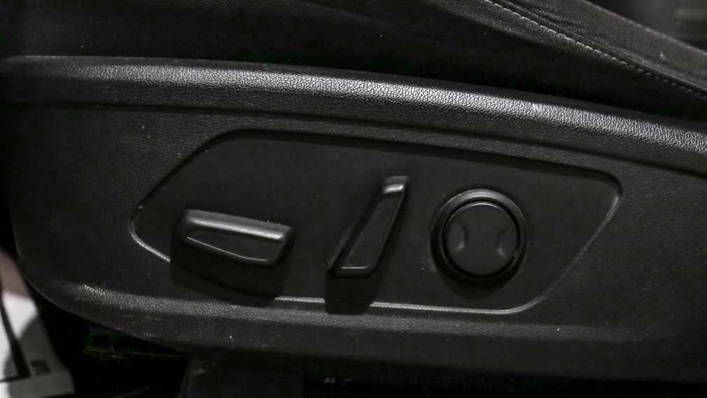 Kia Sorento X-Line 2022 d&rsquo;occasion à vendre - 10