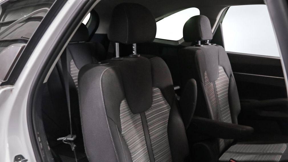 Kia Sorento X-Line 2022 d&rsquo;occasion à vendre - 25