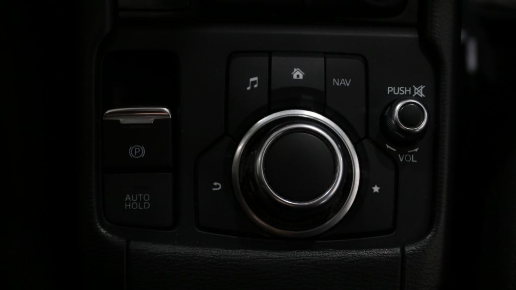 Mazda CX-3 GX 2019 d&rsquo;occasion à vendre - 16