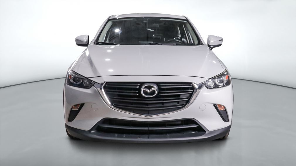Mazda CX-3 GX 2019 d&rsquo;occasion à vendre - 2