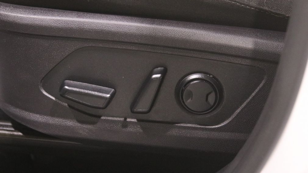 Kia Sorento LX+ 2022 d&rsquo;occasion à vendre - 13