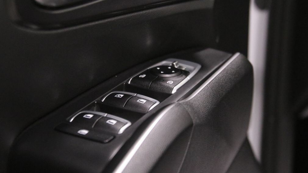 Kia Sorento LX+ 2022 d&rsquo;occasion à vendre - 11