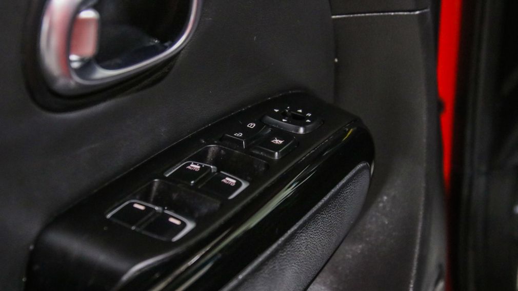 Kia Soul EX 2019 d&rsquo;occasion à vendre - 10
