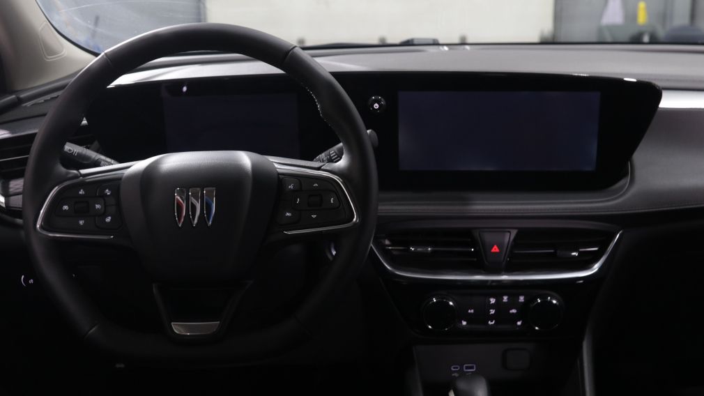 Toyota Corolla L 2021 d&rsquo;occasion à vendre - 11