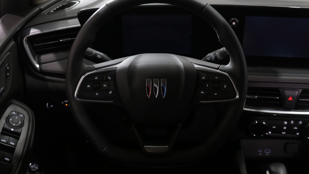 Toyota Corolla L 2021 d&rsquo;occasion à vendre - 12