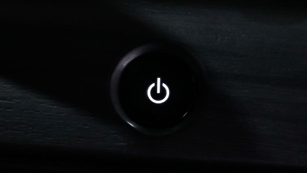 Nissan Ariya ENGAGE 2024 d&rsquo;occasion à vendre - 16