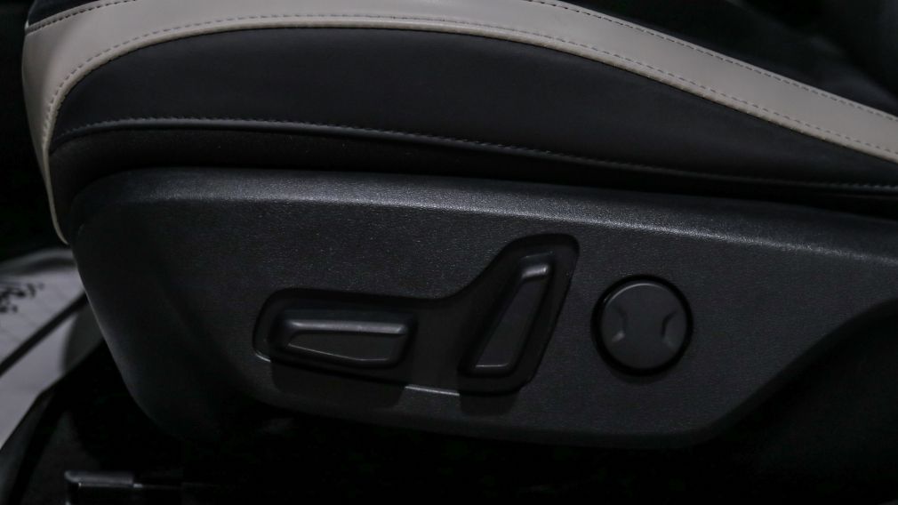 Kia EV6 Land w/GT-Line Pkg 1 2024 d&rsquo;occasion à vendre - 10