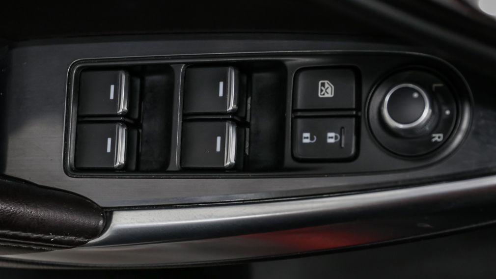 Mazda 6 GT 2016 d&rsquo;occasion à vendre - 11