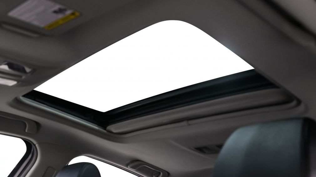 Mazda 6 GT 2016 d&rsquo;occasion à vendre - 13