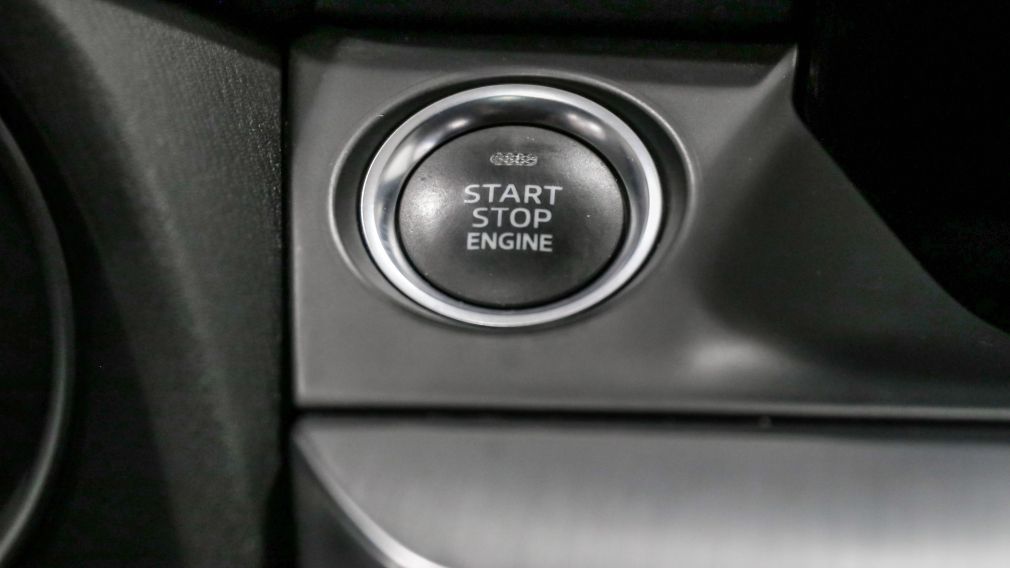 Mazda 6 GT 2016 d&rsquo;occasion à vendre - 20