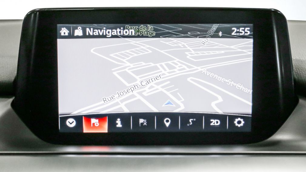 Mazda 6 GT 2016 d&rsquo;occasion à vendre - 21