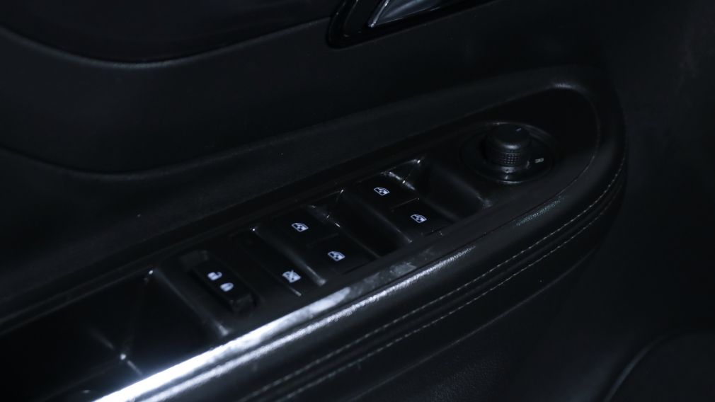 Buick Encore Sport Touring 2019 d&rsquo;occasion à vendre - 10