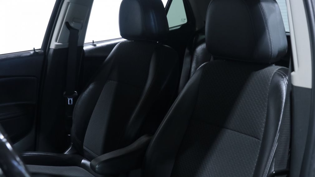 Buick Encore Sport Touring 2019 d&rsquo;occasion à vendre - 11