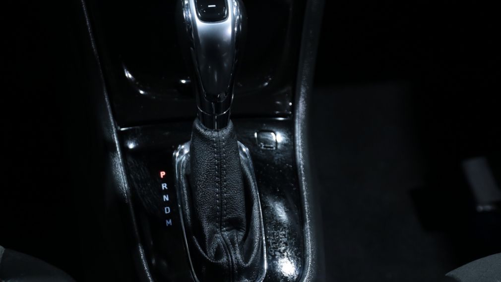 Buick Encore Sport Touring 2019 d&rsquo;occasion à vendre - 17