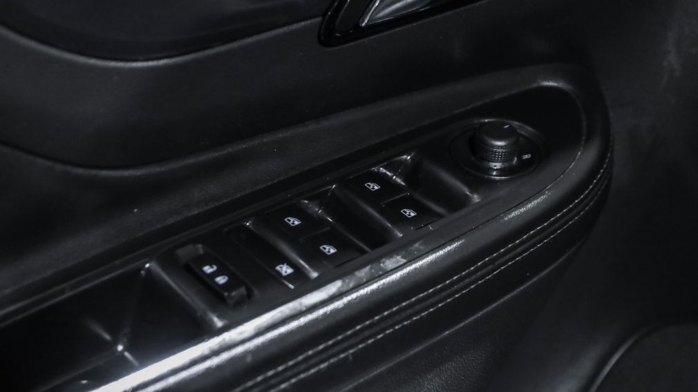 Buick Encore Sport Touring 2019 d&rsquo;occasion à vendre - 10