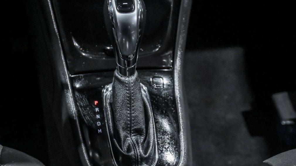 Buick Encore Sport Touring 2019 d&rsquo;occasion à vendre - 17