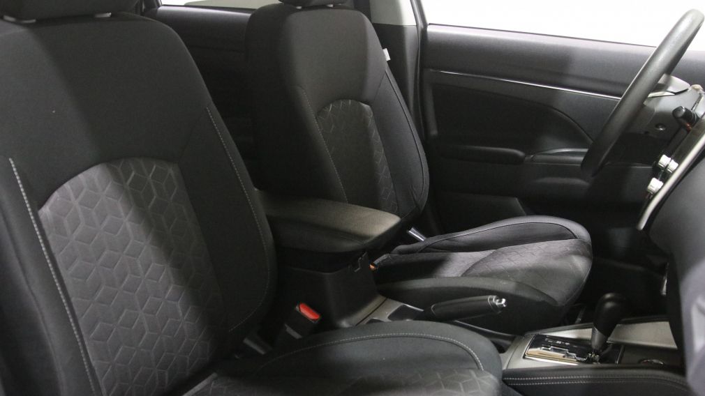 Mitsubishi RVR ES 2021 d&rsquo;occasion à vendre - 23